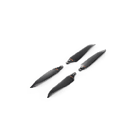 Comprar Hélices DJI M4DPROP | Smartgrid México