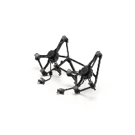 Comprar Dual Gimbal DJI MATRICE400 | Smartgrid México