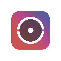 Comprar Licencia Hik-Connect Audio | Smartgrid México