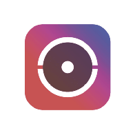 Comprar Licencia Hik-Connect Audio | Smartgrid México