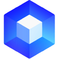 Comprar DJI Terra Flagship Perpetua 3D | Smartgrid México