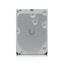 Comprar UBIQUITI HDD 8TB SATA Profesional | Smartgrid México