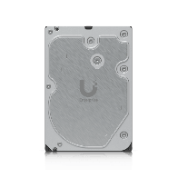 Comprar UBIQUITI HDD 8TB SATA Profesional | Smartgrid México