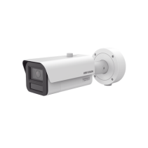 Comprar HIKVISION IDS-2CD7A46G2-IZHS/6 | Smartgrid México