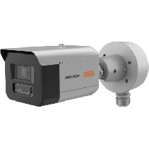 Comprar HIKVISION DS-2XC3686G0H-LIZSU 8MP | Smartgrid México