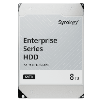 Comprar Disco Duro Synology 8TB 7200RPM | Smartgrid México