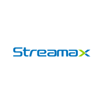 Comprar Cámara IP STREAMAX XMRWCA42 1080p | Smartgrid México