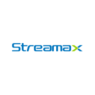 Comprar Cámara IP STREAMAX XMRWCA42 1080p | Smartgrid México