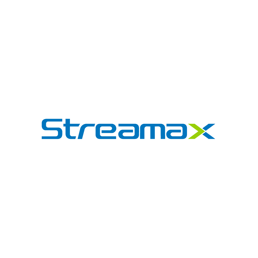 Comprar Cámara IP STREAMAX XMRWCA42 1080p | Smartgrid México