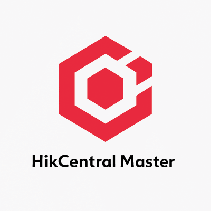 Comprar HikCentral Master Lite - Alarma | Smartgrid México