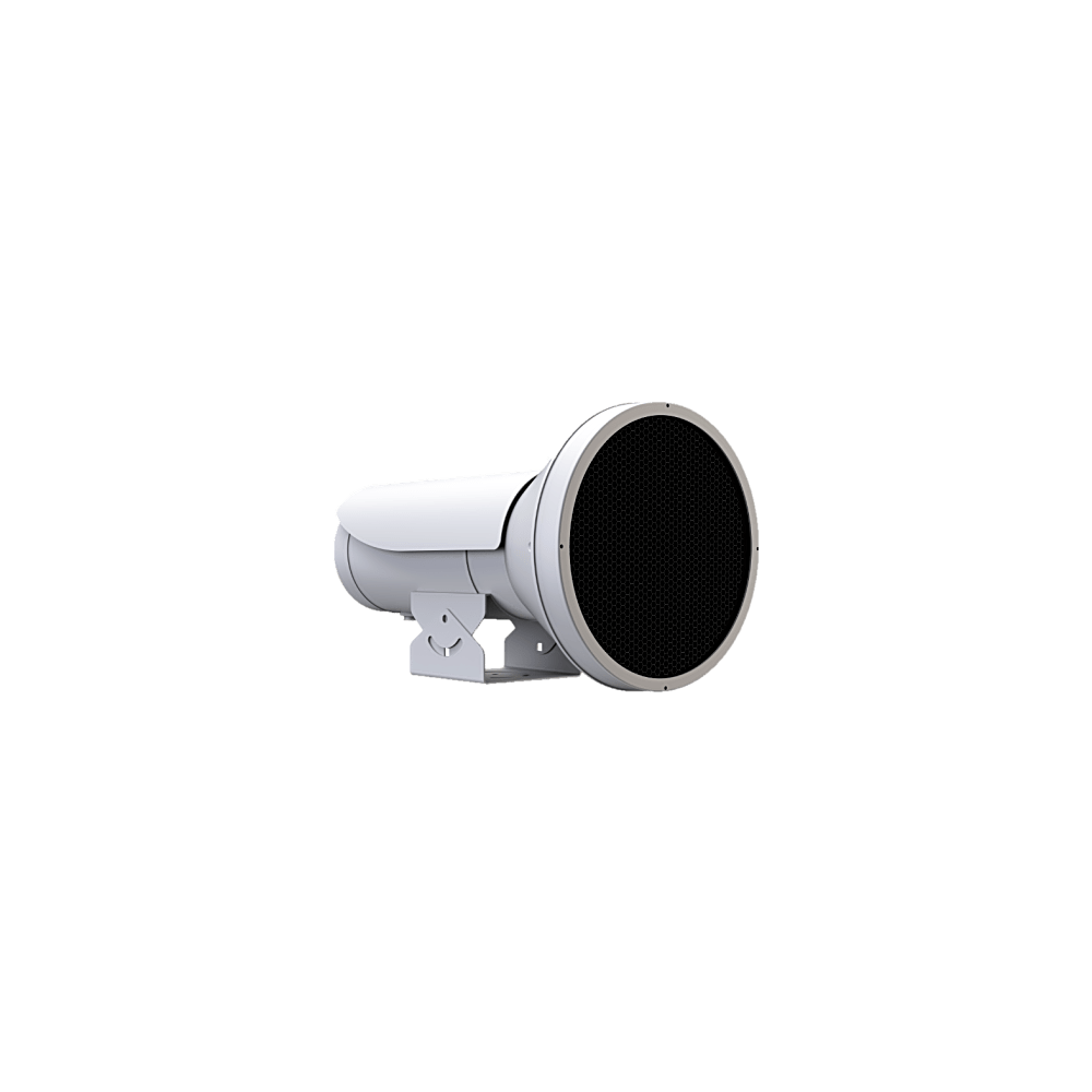 Comprar HIKVISION SL-1211-1 IR Luz | Smartgrid México