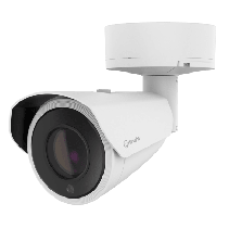 Comprar Cámara Bala IP 4K Hanwha 31X Zoom | Smartgrid México