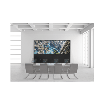 Comprar Videowall HIKVISION 3X3 55" | Smartgrid México