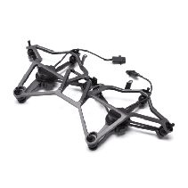 Comprar Dual Gimbal DJI DUALGIMBALC/M300 | Smartgrid México