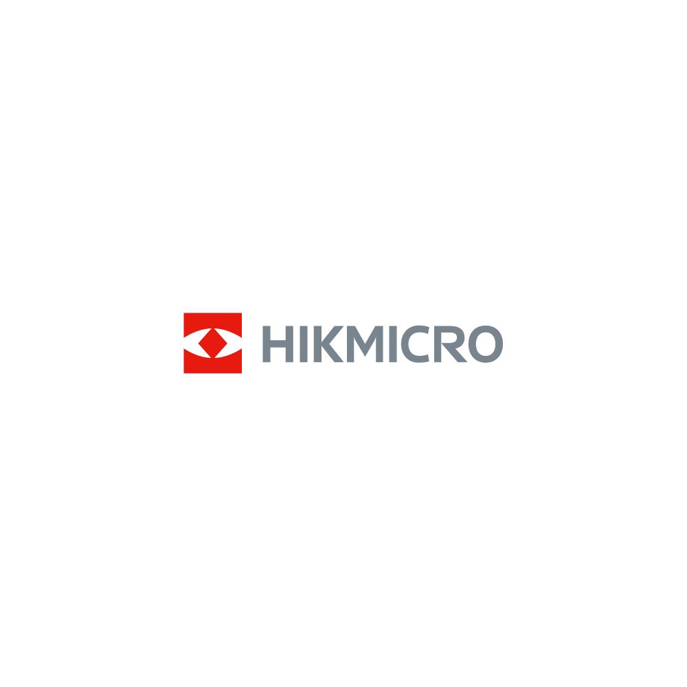 HIKMICRO, HNSP60LNSCVR, Montaje de Escritorio para Cámara Termográfica Pocket2
