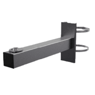 Comprar Soporte F2XX-PM Acero Inoxidable | Smartgrid México