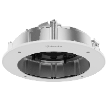 Comprar Montaje Plafón Hanwha SHD-2500FPW | Smartgrid México