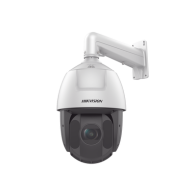 Comprar HIKVISION DS-2DE5425IWG1-E 4MP | Smartgrid México
