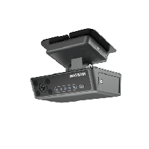 HIKVISION, AE-DI5052-G40PRO, Dashcam de Industria / 5 Canales de Video (2 Predeterminados y 3 de Extensión) / Cámara Frontal 162