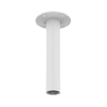 Comprar Soporte Techo Hanwha SBP-300CMI | Smartgrid México