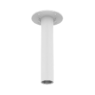 Comprar Soporte Techo Hanwha SBP-300CMI | Smartgrid México