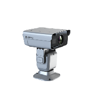 Comprar HIKVISION HMTD6368130ZC4L 56X | Smartgrid México