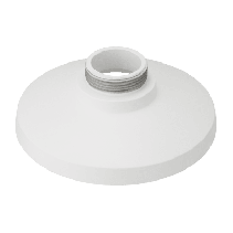 Comprar Montaje Plato Adaptador Hanwha | Smartgrid México