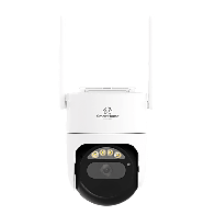 Comprar Cámara IP WIFI 3MP SCAM3PTWE | Smartgrid México