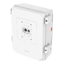 Comprar Gabinete SBP-150NBW IP66 IK10 | Smartgrid México