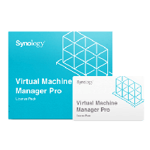 Comprar Synology VMMPRO-7NODE-S3Y | Smartgrid México