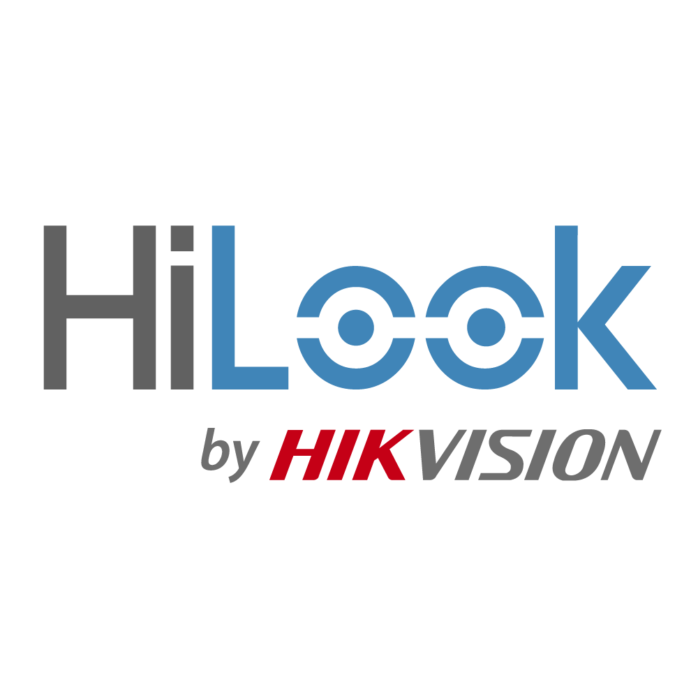 Comprar HiLook THCT157PTLTS 5MP con Audio | Smartgrid México