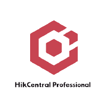 Comprar HikCentral Master | Smartgrid México