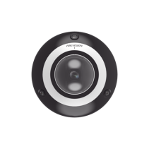 Comprar Cámara HIKVISION 2MP 360° | Smartgrid México