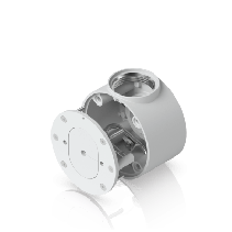 Comprar UBIQUITI UACC-CAMERA-CJB-W | Smartgrid México