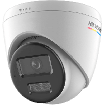 Comprar HIKVISION DS-2CD1327G3-LIUF 2MP | Smartgrid México