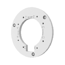 Comprar Adaptador SBD-137WMA Aluminio | Smartgrid México