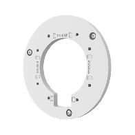 Comprar Adaptador SBD-137WMA Aluminio | Smartgrid México