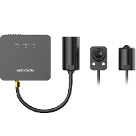 Comprar HIKVISION DS-2CD6425G1-20 2MP | Smartgrid México