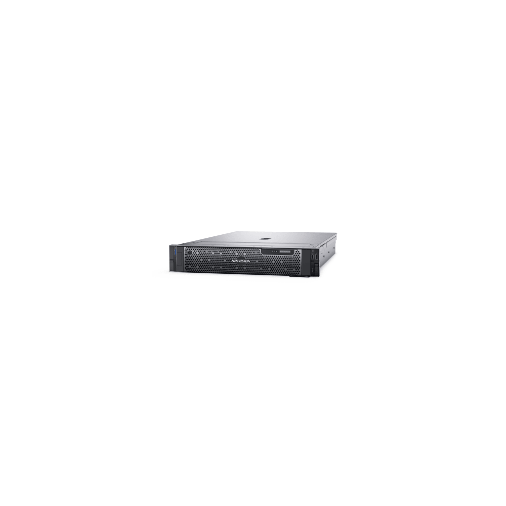 Comprar Servidor HIKVISION 32GB RAM | Smartgrid México