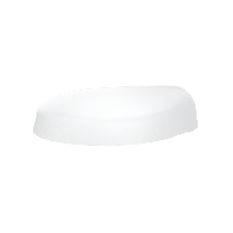Comprar Soporte Brazo Ubiquiti G4/G5 Dome | Smartgrid México