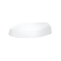 Comprar Soporte Brazo Ubiquiti G4/G5 Dome | Smartgrid México