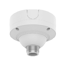 Comprar Montura Techo SBP-180CMS Aluminio | Smartgrid México