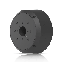 Comprar Caja Conexiones Ubiquiti | Smartgrid México