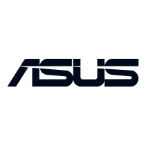 ASUS, BOXNUCI713I, Mini PC ASUS NUC 13 PRO / Procesador Intel Core i7-1360P 13ª Gen / 12 Cores 16 Threads / Gráficos Intel Iris 