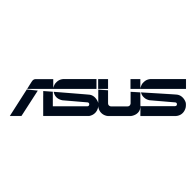 ASUS, BOXNUCI713I, Mini PC ASUS NUC 13 PRO / Procesador Intel Core i7-1360P 13ª Gen / 12 Cores 16 Threads / Gráficos Intel Iris 