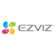 EZVIZ, CSHB8C/4G/W, Camara PT / Wi-Fi / Con Bateria Recargable (Sin Cables) / 2K Plus (4 Megapixel) / Compatible con Panel Solar