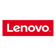 LENOVO, THINKP2U7, Workstation ThinkStation P2 Tower Gen 2 / Intel Core Ultra 7 265 20 Cores / NVIDIA GeForce RTX 5060 8GB / 16G