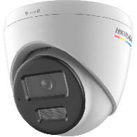 Comprar HIKVISION DS-2CD1367G3-LIUF 6MP | Smartgrid México