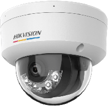 Comprar HIKVISION DS-2CD1127G3-LIUF 2MP | Smartgrid México