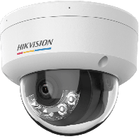 Comprar HIKVISION DS-2CD1127G3-LIUF 2MP | Smartgrid México